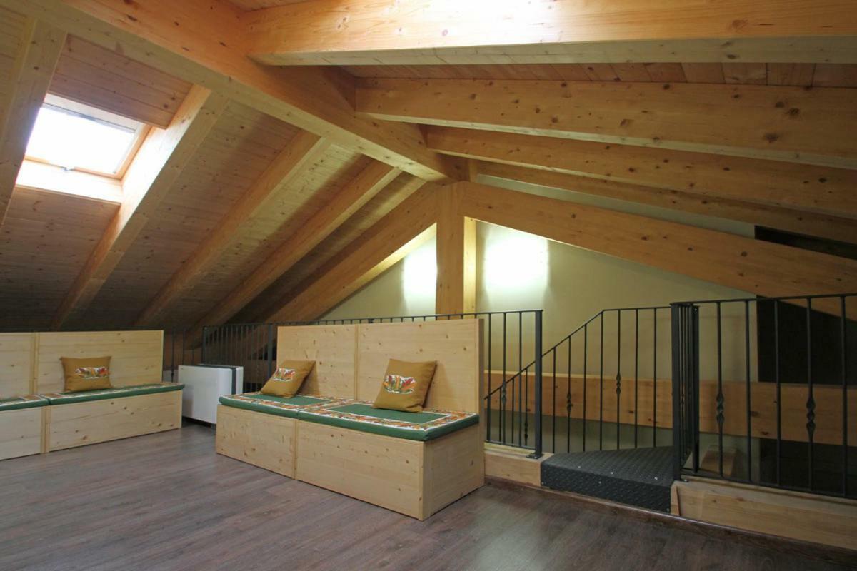 All'Albaro Agriturismo Salizzole Kültér fotó
