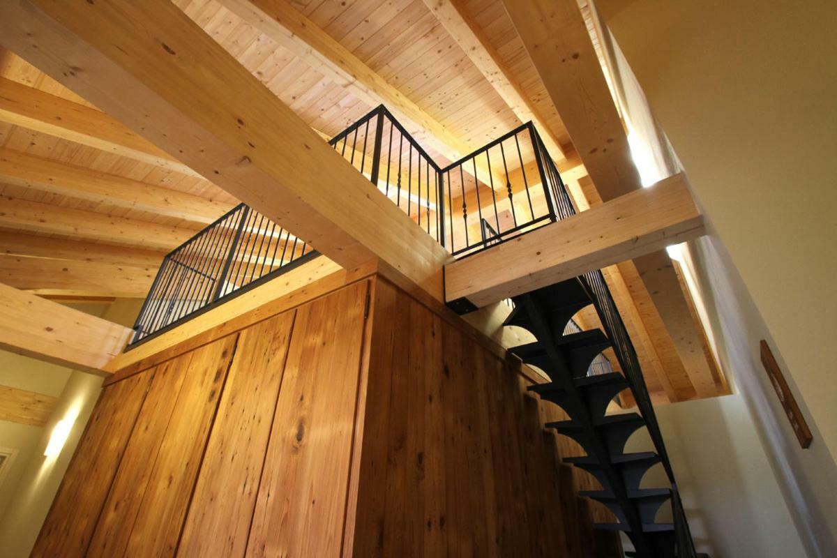 All'Albaro Agriturismo Salizzole Kültér fotó