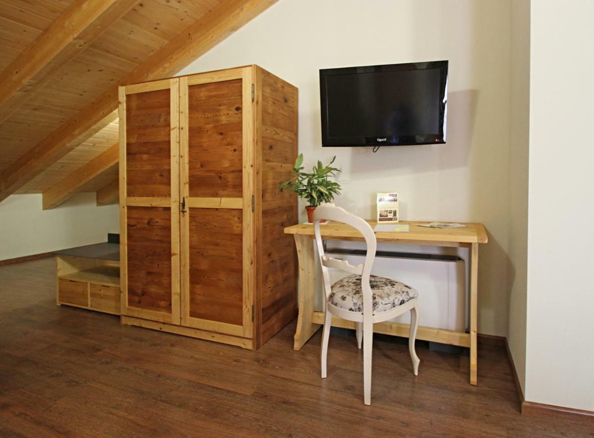 All'Albaro Agriturismo Salizzole Kültér fotó